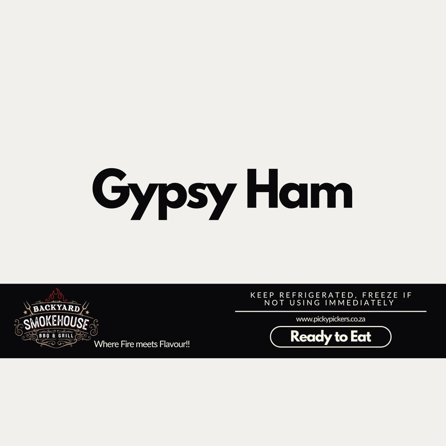 Gypsy